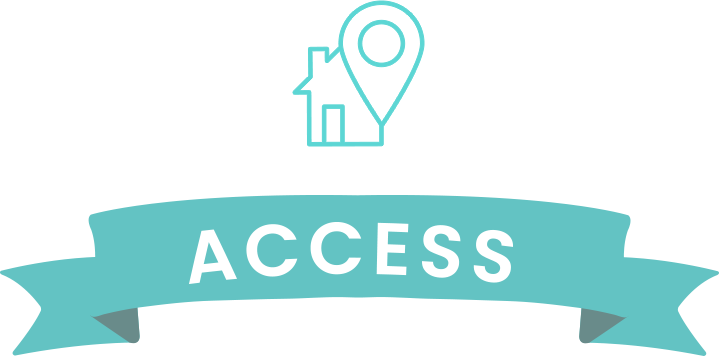 ACCESS